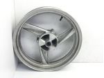 KAWASAKI ER-5 500 CERCHIO RUOTA ANTERIORE 17 X 3.00 2001 2003 ER500ACA