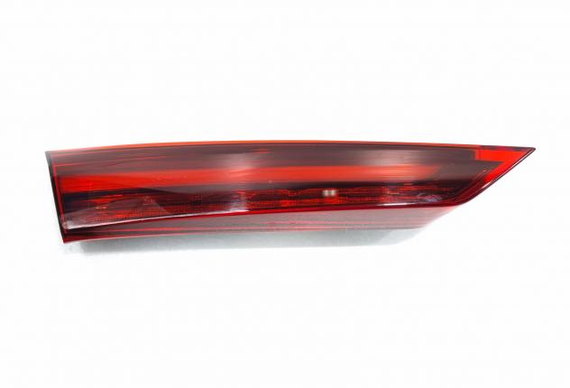 STOP POSTERIORE SINISTRO INTEGRATO NEL PORTELLO VOLVO S60 Serie 31468205 (19)