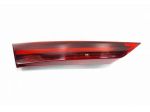 STOP POSTERIORE SINISTRO INTEGRATO NEL PORTELLO VOLVO S60 Serie 31468205 (19)