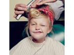 Tonino Salon