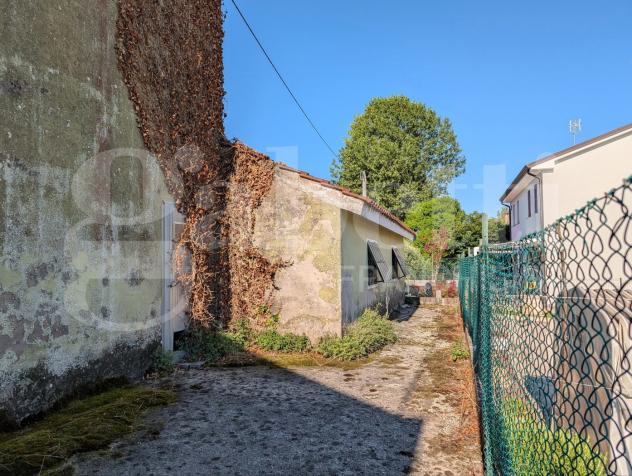 Box/Posto auto - Cavarzere . Rif.: C0769VRG - Foto 3