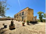 Cascina/Casale in vendita a Mazzarino