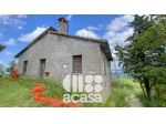 CASALE IN POSIZIONE PANORAMICA