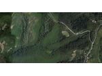 Terreno di 212800 m² in vendita a Sasso Marconi