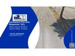 Immobile in asta di 1506 m² in vendita a Savigliano