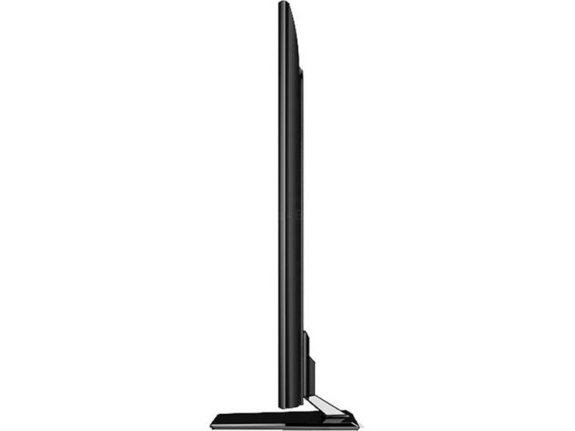 Bel TV Haier LE22M600CF 55,9 cm (22") Full HD DVB T2 con telecomando come NUOVO! - Foto 4