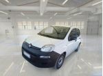 FIAT Panda 1.0 GSE S&S Hybrid Pop Van 2 posti Az. Italia rif. 24127124
