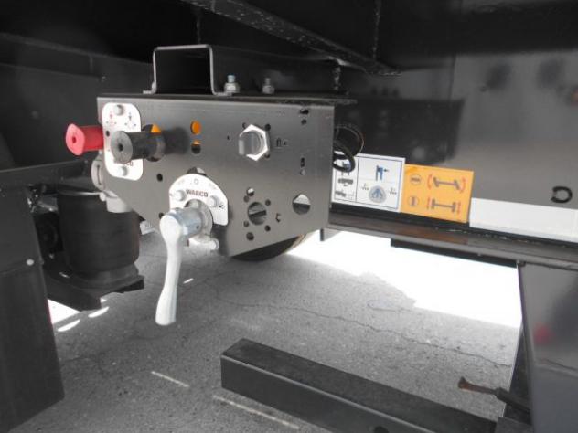 VIBERTI M620.61 NUOVO!!! rif. 17066685 - Foto 6