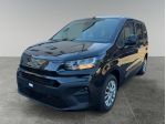FIAT Doblò Doblo 1.5 BlueHdi 100 CV M1
