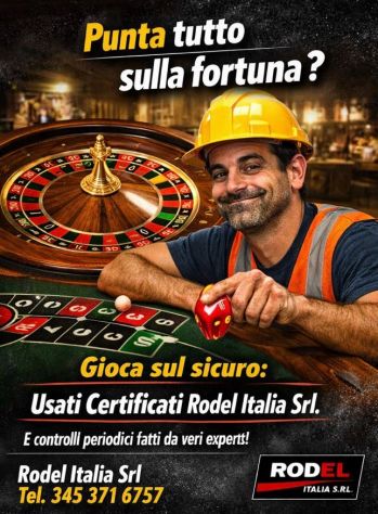 Scaffalature metalliche napoli