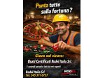 Scaffalature metalliche napoli