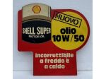 Insegna Shell