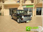 ROVER Mini Mayfair rif. 23409487