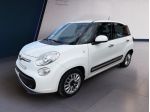 FIAT 500L 500L 1.3 MTJ 95CV BUSINESS
