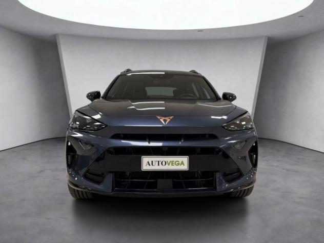 CUPRA Formentor 1.5 hybrid 150cv dsg rif. 24036470 - Foto 2