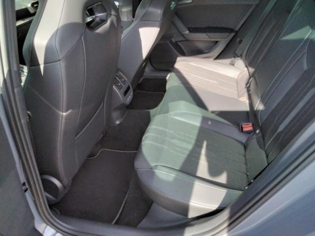 CUPRA Leon 2.0 TDI 150 CV DSG rif. 23949341 - Foto 9