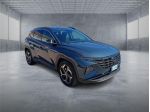 HYUNDAI Tucson 3ª serie  1.6 HEV aut. Exellence rif. 23770823