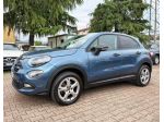 Fiat 500X 1.6 E-Torq 110 CV GPL OK NEOPATENTATI
