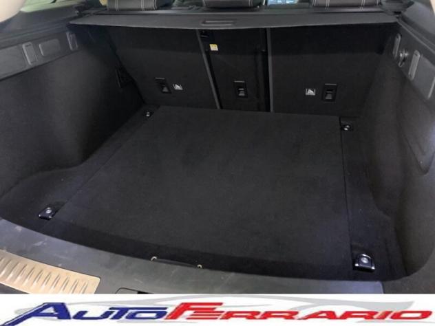 LAND ROVER Range Rover Velar Range Rover Velar 2.0D I4 240 CV S - Foto 7