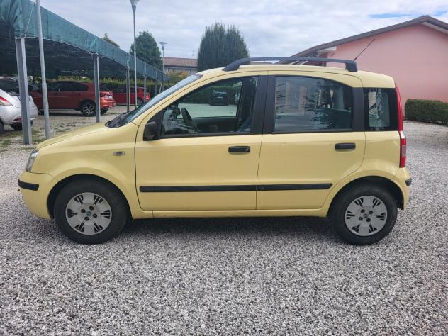 Fiat Panda 1.2 Dynamic - Foto 6