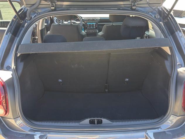 Citroën C3 PureTech 83 S&S Shine - Foto 10