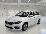 FIAT Tipo 1.6MJT SW PREZZO VALIDO fino 30.06,km certificati  rif. 23844988