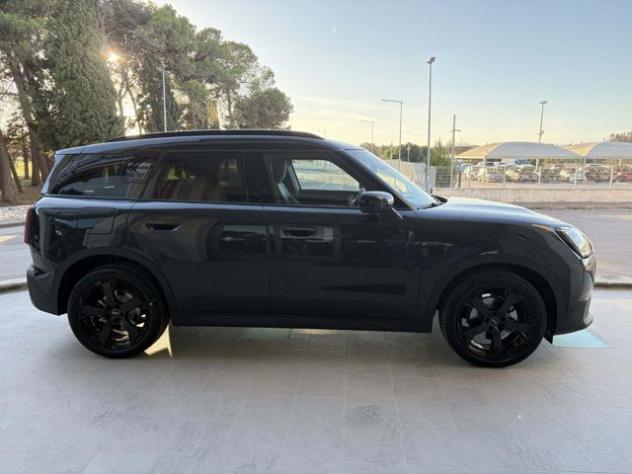 MINI Countryman D Classic Countryman CERCHI DA 19'' rif. 24193372 - Foto 4