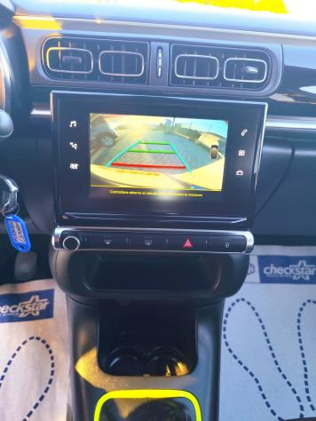 Citroen C3 PureTech 82 Shine - Foto 10