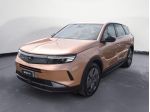 Opel Grandland Hybrid 145cv EDCT Edition