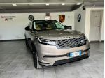 Land Rover Range Velar 3.0 V6 SD6 300 CV SE- TV Posteriori Tagliandi certi …