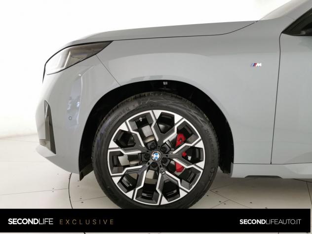 BMW X3 xdrive20d MSport auto - Foto 8