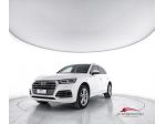 AUDI Q5 2.0 TDI 190 CV quattro S tronic S line plus rif. 23656911