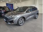 Ford Kuga 2.5 Plug In Hybrid Auto 2WD ST-Line Navi Cruise