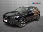 Volvo XC60 II 2022 2.0 b4 Plus Dark auto