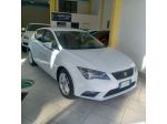 TAGLIANDI REGOLARI SEAT LEON 1.6 TDI