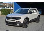 JEEP Avenger 1.2 Turbo 100 CV Summit rif. 23460354