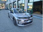 LANCIA Ypsilon Hybrid e-DCT NEOPATENTATI rif. 23737162