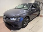 Volkswagen Polo 1.0 EVO Life