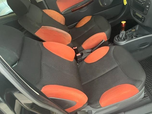 CITROEN C2 - Foto 7