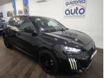 Peugeot 208 Hybrid 145 e-DCS6 GT
