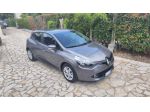 Renault Clio dCi 8V 75 CV Start&Stop 5 porte Energy Duel