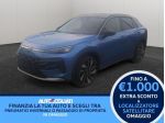 Volkswagen T-Roc Troc 1.5 eTSI 115 CV ACT Style DSG