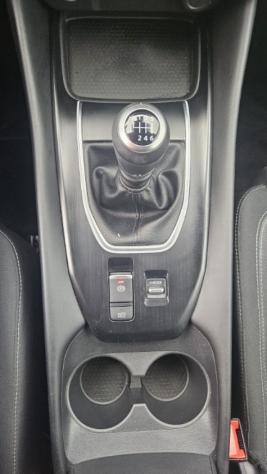 NISSAN Qashqai MHEV 140 CV N-Connecta rif. 23790911 - Foto 9