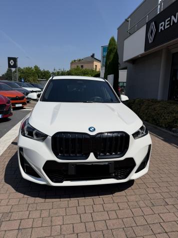BMW X1 xDrive 25e MSport DCT - Foto 5