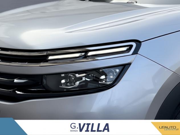 Citroën C5 Aircross 2018 1.5 bluehdi Shine s&s 130cv eat8 my20 - Foto 6