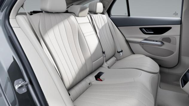 Mercedes-Benz Classe E All-Terrain 220 d 4M All-T Advanced Plus - Foto 6