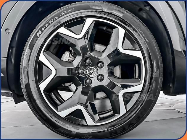 Opel Grandland Grandland 1.2 GS s&s 130cv at8 - Foto 7