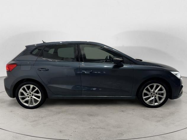 SEAT Ibiza 1.0 ECO TSI 81KW FR - Foto 7