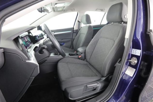 VOLKSWAGEN Golf Golf 1.0 TSI EVO Life rif. 23734681 - Foto 2