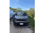 JEEP Renegade 1.6 Mjt DDCT 120 CV Limited rif. 24114162